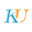 logo KUCasino